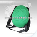 2014 hot selling EVA backpacks for children